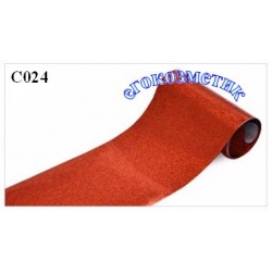 Фолио за Нокти C024